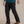 Bedale stretch cargo workwear trousers