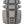 Normanton kneepads