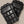 Normanton kneepads