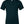 Unisex Jersey crew neck t-shirt