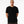 Unisex Jersey crew neck t-shirt