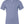 Unisex Jersey crew neck t-shirt