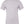 Unisex Jersey crew neck t-shirt
