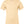 Unisex Jersey crew neck t-shirt