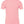Unisex Jersey crew neck t-shirt