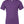 Unisex Jersey crew neck t-shirt