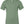 Unisex Jersey crew neck t-shirt