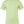 Unisex Jersey crew neck t-shirt