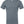 Unisex Jersey crew neck t-shirt