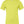 Unisex Jersey crew neck t-shirt