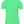 Unisex Jersey crew neck t-shirt