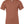 Unisex Jersey crew neck t-shirt