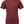 Unisex triblend crew neck t-shirt