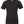 Unisex triblend crew neck t-shirt
