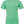 Unisex triblend crew neck t-shirt
