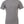 Unisex triblend crew neck t-shirt