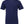 Unisex triblend crew neck t-shirt