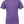Unisex triblend crew neck t-shirt