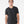 Unisex Jersey v-neck t-shirt