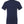 Unisex Jersey v-neck t-shirt