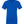 Unisex Jersey v-neck t-shirt
