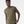 Unisex sueded tee
