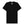 Unisex EcoMax Short Sleeve Tee