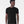 Unisex EcoMax Short Sleeve Tee