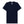 Unisex EcoMax Short Sleeve Tee