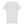 Unisex EcoMax Short Sleeve Tee