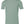Unisex heather CVC short sleeve t-shirt