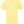 Unisex heather CVC short sleeve t-shirt