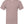 Unisex heather CVC short sleeve t-shirt