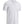 Swing Tech™ solid polo