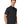 Swing Tech™ solid polo