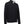 1/4-zip pullover