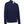 1/4-zip pullover