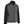 Stormlite III jacket