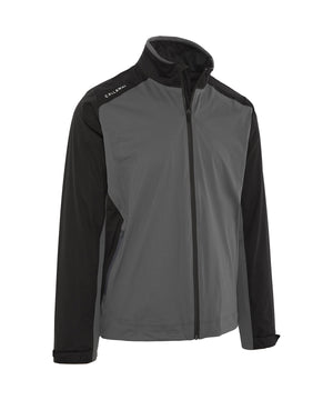 Stormlite III jacket