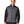 Stormlite III jacket