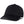 Front crested cap