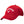 Side-crested cap
