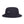 Aqua Dry bucket hat