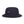 Aqua Dry bucket hat