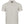 10 x Luxury Stretch Polos by Tee Jays in Cement by Print Lab Deals — Custom branded clothing by Print Press, featuring premium embroidery produced in our specialist print lab in the UK.