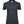 10 x Ladies Luxury Stretch Polos by Tee Jays in Dark Grey by Print Lab Deals — Custom branded clothing by Print Press, featuring premium embroidery produced in our specialist print lab in the UK.