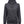 10 x Ladies Luxury Hooded Sweatshirts by Tee Jays in Dark Grey by Print Lab Deals — Custom branded clothing by Print Press, featuring premium embroidery produced in our specialist print lab in the UK.