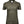 10 x Ladies Luxury Stretch Polos by Tee Jays in Deep Green by Print Lab Deals — Custom branded clothing by Print Press, featuring premium embroidery produced in our specialist print lab in the UK.