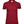 10 x Ladies Luxury Stretch Polos by Tee Jays in Deep Red by Print Lab Deals — Custom branded clothing by Print Press, featuring premium embroidery produced in our specialist print lab in the UK.