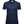 10 x Ladies Luxury Stretch Polos by Tee Jays in Denim by Print Lab Deals — Custom branded clothing by Print Press, featuring premium embroidery produced in our specialist print lab in the UK.